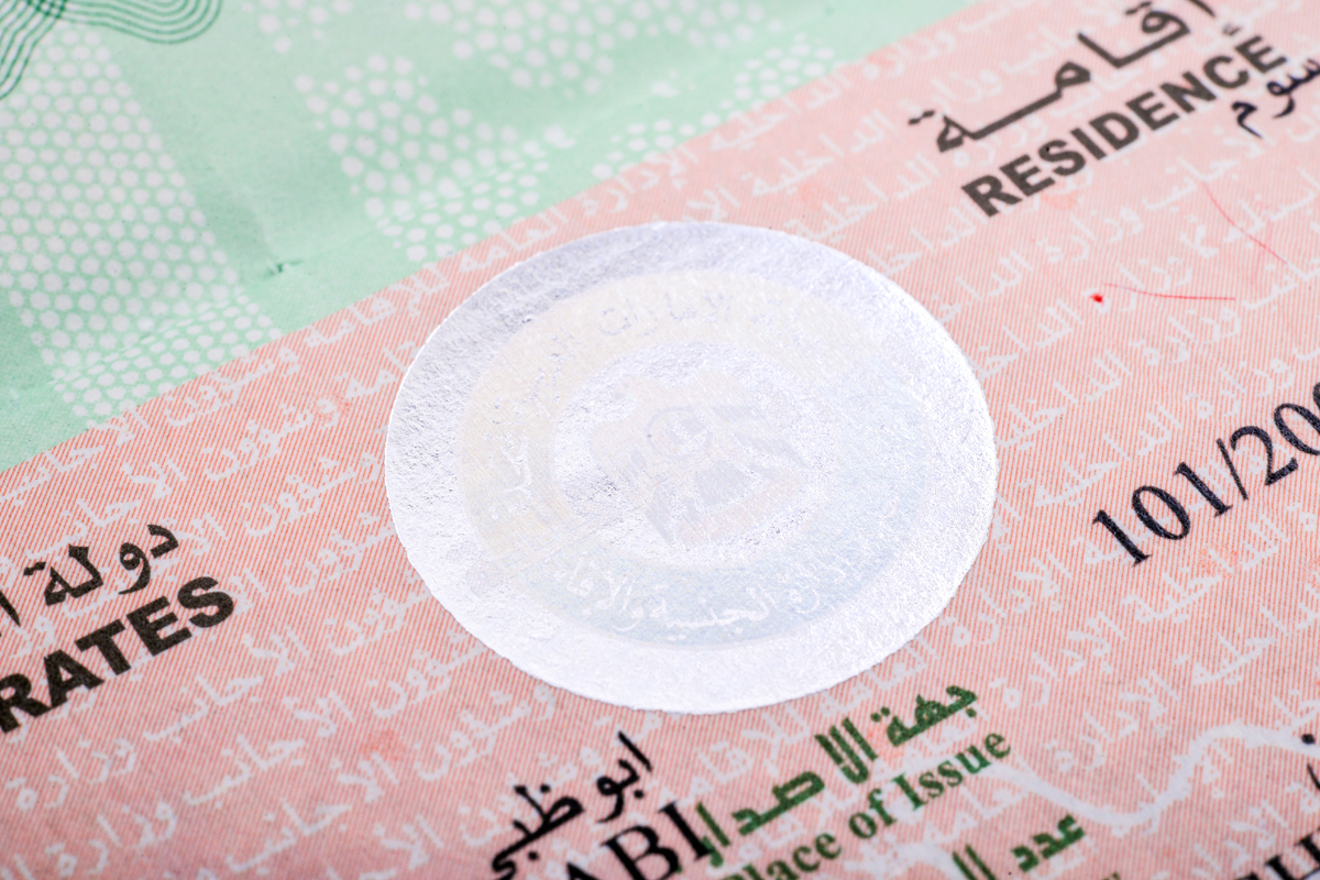 افزایش قیمت ویزای دبی در شروع سال ۲۰۲۳ و امکان اخذ ویزای توریستی ۵ ساله